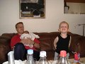 Juli2007 022